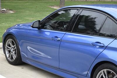 2015 BMW 328i   - Photo 8 - Stafford, TX 77477