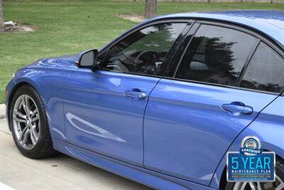 2015 BMW 328i   - Photo 8 - Stafford, TX 77477