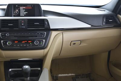 2015 BMW 328i   - Photo 33 - Stafford, TX 77477