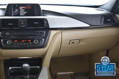 2015 BMW 328i   - Photo 33 - Stafford, TX 77477