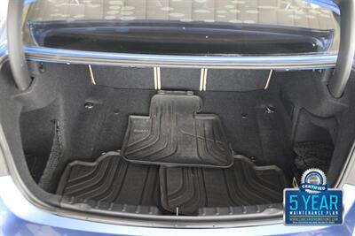 2015 BMW 328i   - Photo 35 - Stafford, TX 77477