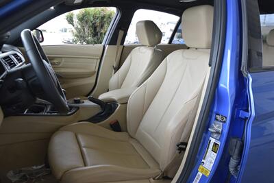 2015 BMW 328i   - Photo 24 - Stafford, TX 77477
