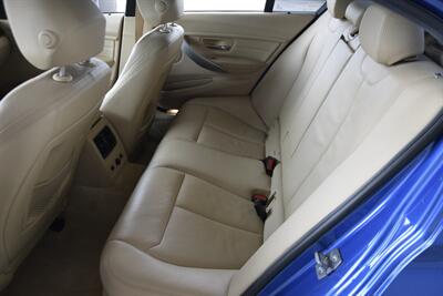 2015 BMW 328i   - Photo 29 - Stafford, TX 77477