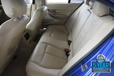 2015 BMW 328i   - Photo 29 - Stafford, TX 77477