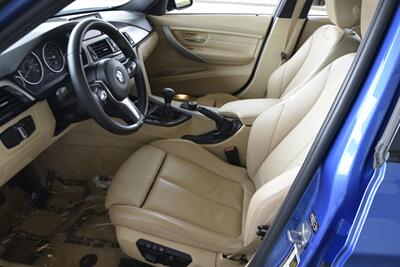 2015 BMW 328i   - Photo 25 - Stafford, TX 77477