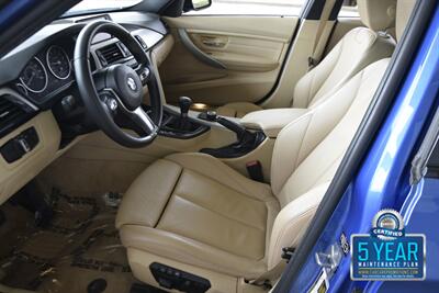 2015 BMW 328i   - Photo 25 - Stafford, TX 77477