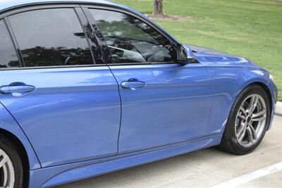 2015 BMW 328i   - Photo 3 - Stafford, TX 77477