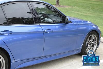 2015 BMW 328i   - Photo 3 - Stafford, TX 77477