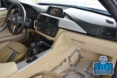 2015 BMW 328i   - Photo 39 - Stafford, TX 77477