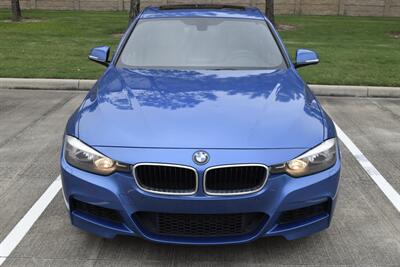 2015 BMW 328i   - Photo 18 - Stafford, TX 77477