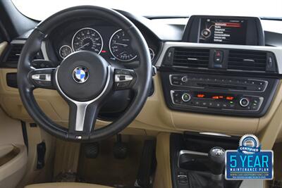 2015 BMW 328i   - Photo 32 - Stafford, TX 77477