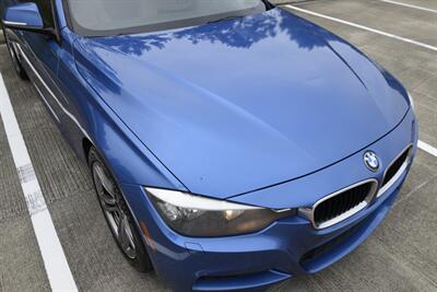 2015 BMW 328i   - Photo 16 - Stafford, TX 77477