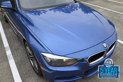 2015 BMW 328i   - Photo 16 - Stafford, TX 77477
