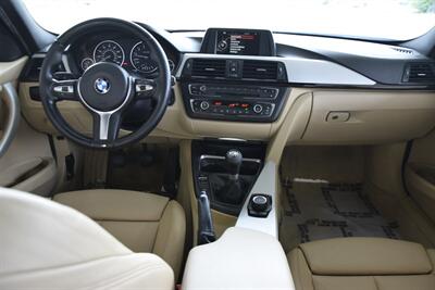 2015 BMW 328i   - Photo 31 - Stafford, TX 77477