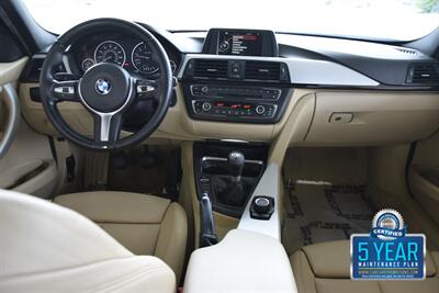 2015 BMW 328i   - Photo 31 - Stafford, TX 77477