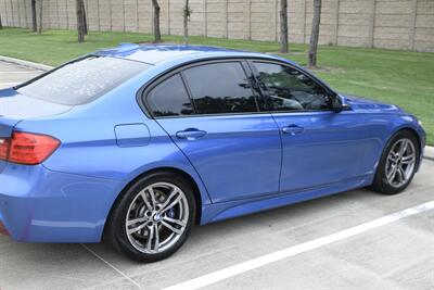 2015 BMW 328i   - Photo 2 - Stafford, TX 77477