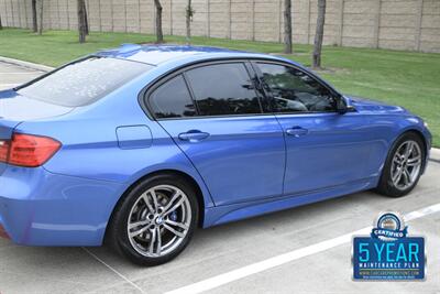 2015 BMW 328i   - Photo 2 - Stafford, TX 77477