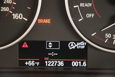 2015 BMW 328i   - Photo 27 - Stafford, TX 77477