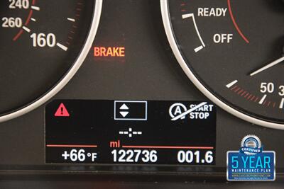 2015 BMW 328i   - Photo 27 - Stafford, TX 77477