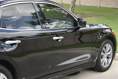 2012 INFINITI M 56 NAV ROOF HTD/AC SEATS 88K LOW MILES NICE   - Photo 18 - Stafford, TX 77477