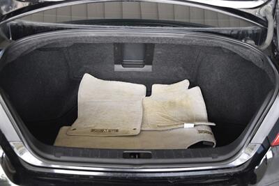 2012 INFINITI M 56 NAV ROOF HTD/AC SEATS 88K LOW MILES NICE   - Photo 21 - Stafford, TX 77477