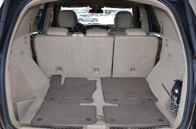 2013 Mercedes-Benz ML350 NAV BK/CAM HTD STS S/ROOF 62K MILES CLEAN   - Photo 25 - Stafford, TX 77477