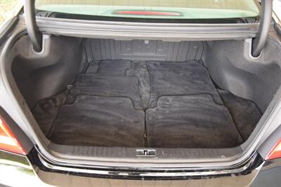 2015 Hyundai Equus ULTIMATE EDI NAV BK/CAM REAR DVD LOADED NEW TRADE   - Photo 21 - Stafford, TX 77477