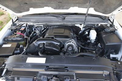 2009 GMC Yukon Denali XL NAV BK/CAM PREM WHLS HWY MILES CLEAN   - Photo 40 - Stafford, TX 77477