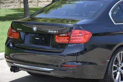 2013 BMW 328i xDrive   - Photo 18 - Stafford, TX 77477