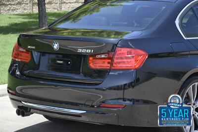 2013 BMW 328i xDrive   - Photo 18 - Stafford, TX 77477