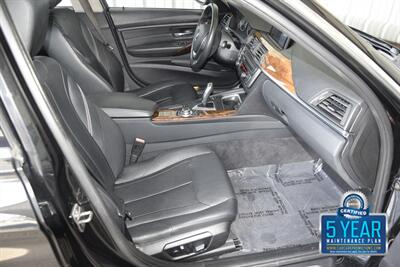 2013 BMW 328i xDrive   - Photo 34 - Stafford, TX 77477