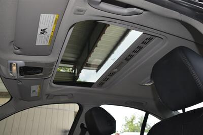 2013 BMW 328i xDrive   - Photo 41 - Stafford, TX 77477
