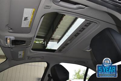 2013 BMW 328i xDrive   - Photo 41 - Stafford, TX 77477