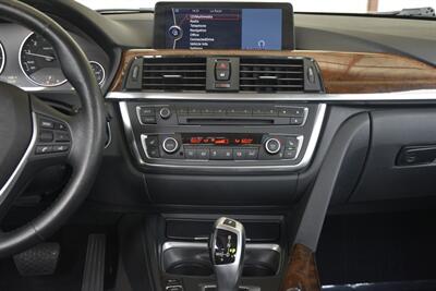 2013 BMW 328i xDrive   - Photo 39 - Stafford, TX 77477