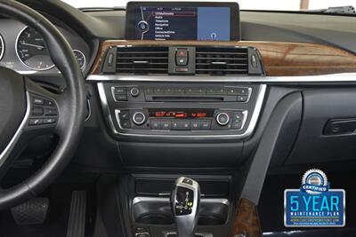 2013 BMW 328i xDrive   - Photo 39 - Stafford, TX 77477