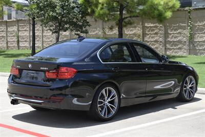 2013 BMW 328i xDrive   - Photo 22 - Stafford, TX 77477