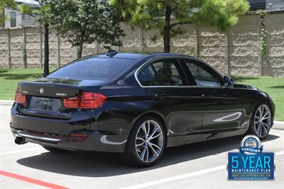 2013 BMW 328i xDrive   - Photo 22 - Stafford, TX 77477