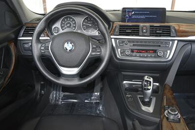 2013 BMW 328i xDrive   - Photo 36 - Stafford, TX 77477