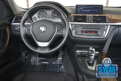 2013 BMW 328i xDrive   - Photo 36 - Stafford, TX 77477