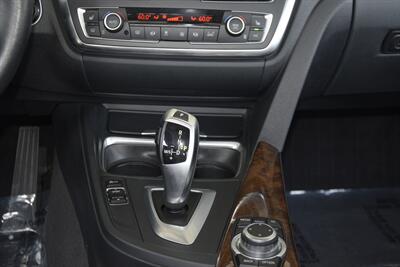 2013 BMW 328i xDrive   - Photo 40 - Stafford, TX 77477