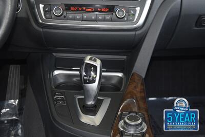 2013 BMW 328i xDrive   - Photo 40 - Stafford, TX 77477