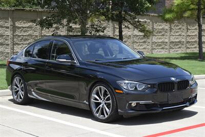 2013 BMW 328i xDrive   - Photo 6 - Stafford, TX 77477