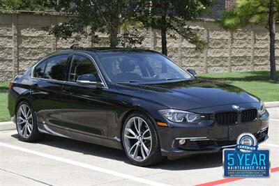 2013 BMW 328i xDrive   - Photo 6 - Stafford, TX 77477