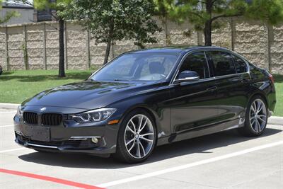 2013 BMW 328i xDrive   - Photo 9 - Stafford, TX 77477