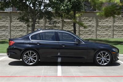 2013 BMW 328i xDrive   - Photo 16 - Stafford, TX 77477