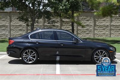 2013 BMW 328i xDrive   - Photo 16 - Stafford, TX 77477