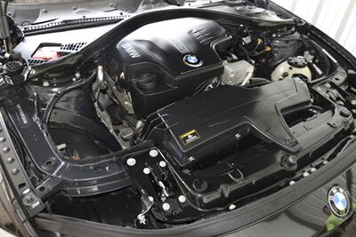 2013 BMW 328i xDrive   - Photo 44 - Stafford, TX 77477
