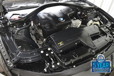 2013 BMW 328i xDrive   - Photo 44 - Stafford, TX 77477