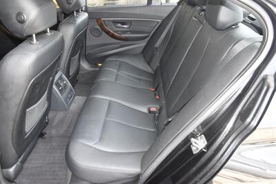 2013 BMW 328i xDrive   - Photo 30 - Stafford, TX 77477
