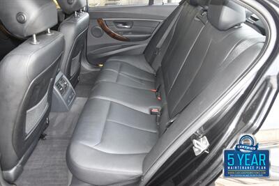 2013 BMW 328i xDrive   - Photo 30 - Stafford, TX 77477